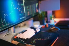 Velos Markets威马证券：全球金融工具箱，藏着哪些财富密码？