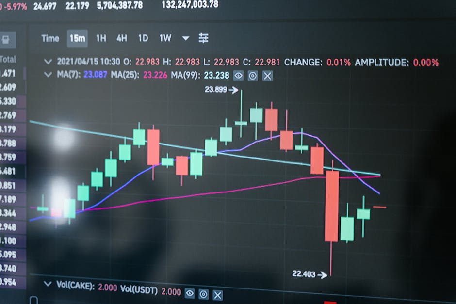 揭秘Velos Markets：全球金融投资的全能“工具箱”？