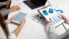 揭秘Velos Markets：全球金融投资的全能“工具箱”？
