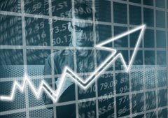 Velos Markets威马证券：金融瑞士军刀的多元功能深度解析