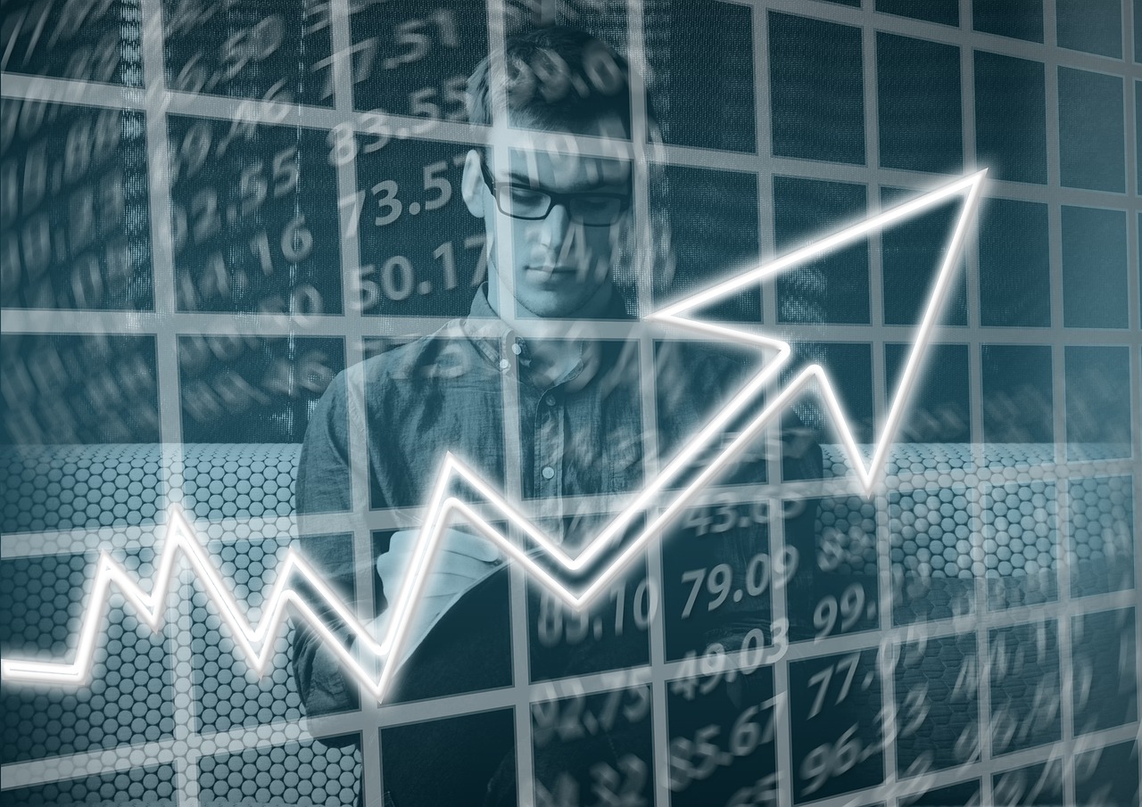 Velos Markets威马证券：金融瑞士军刀的多元功能深度解析