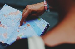Velos Markets威马证券：如何利用多维交易功能实现收益最大化？