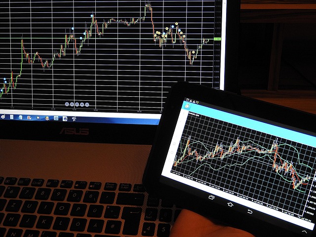 Velos Markets威马证券：搭建金融桥梁，连接投资未来