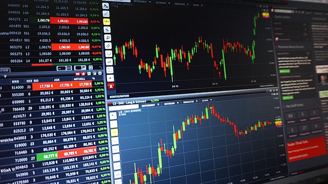 Velos Markets威马证券：多维交易生态解析